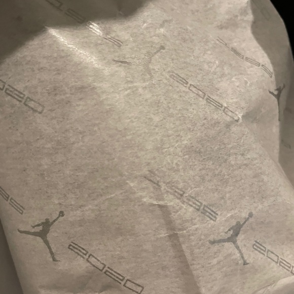 Air Jordan 11 Retro -25th Anniversary “Jubilee” - Picture 13 of 13